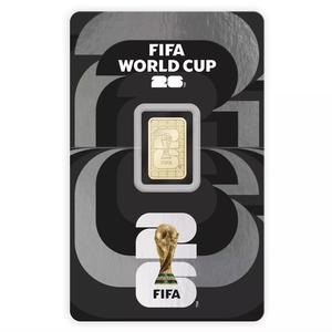 Fifa world cup - cup, pure