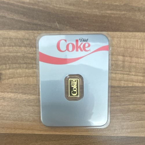 Coca cola diet coke 999 - coca-cola,