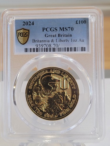 2024 britannia liberty 1oz - 2024, &