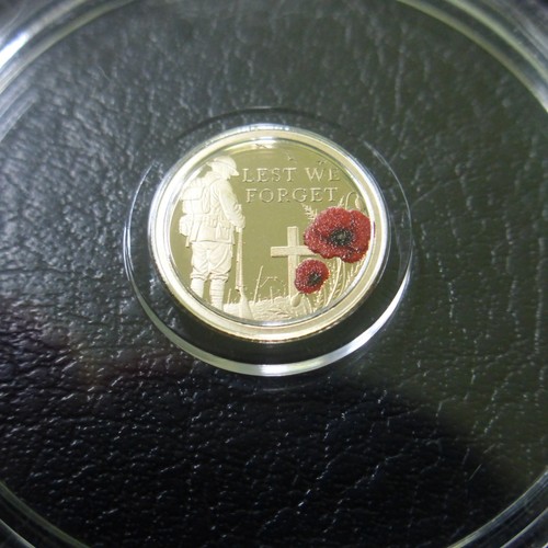 The 2026 remembrance day solid - remembrance,