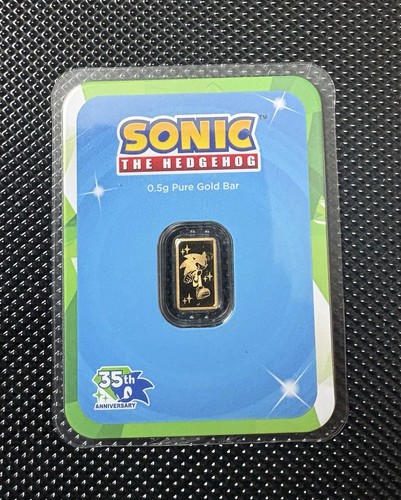 Sonic the hedgehog 35th - hedgehog,