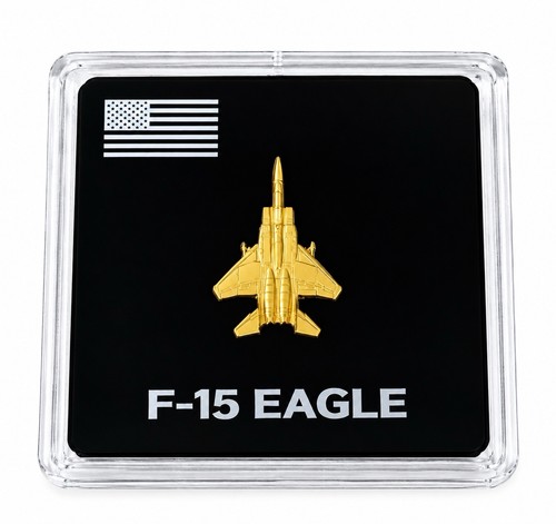 2026 eagle fighter jet - f-15,