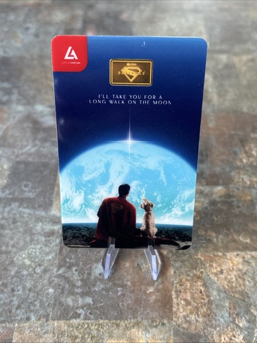 Studios of gold - 0.5g,