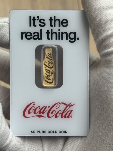 2026 pamp coca - pamp, 140