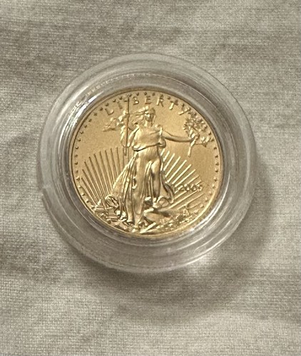 999 fine gold 2009 - 999,