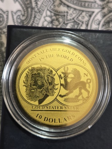 100 fractional 999 9 gold - oz,