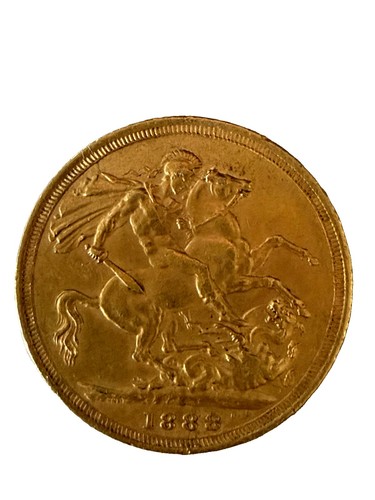 1888 queen victoria - queen,