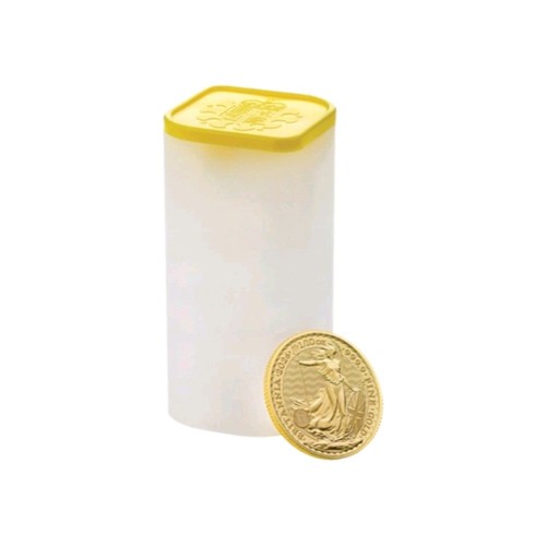 Tube 2026 tenth ounce - tenth,
