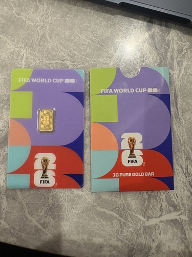 2026 pamp fifa world cup - 2026,