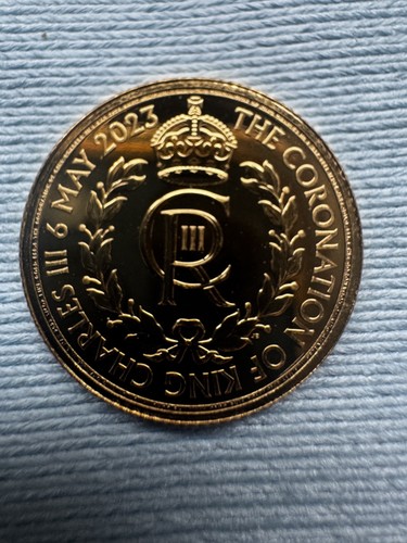 2023 king charles iii - charles,