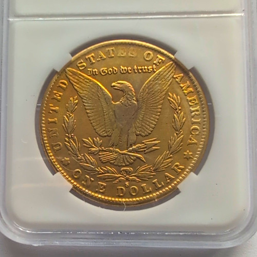 United states america one - of,