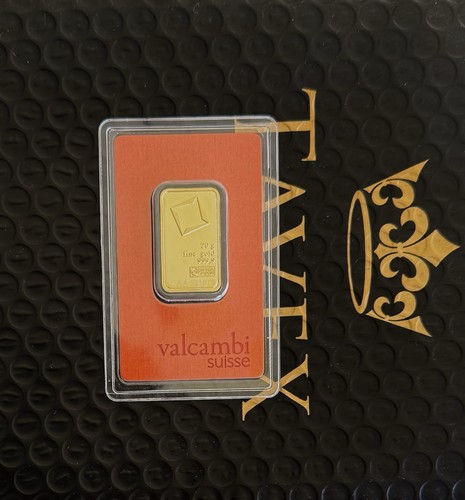 20g valcambi suisse - suisse, gold