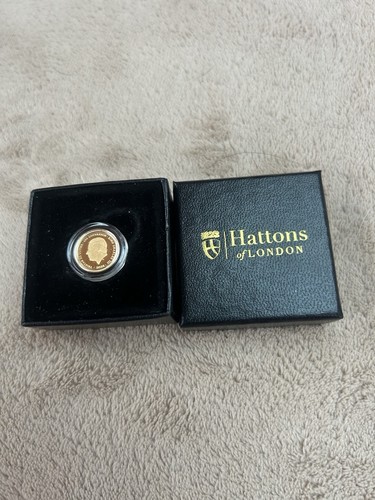 2026 hattons london 10 - london, 1/10