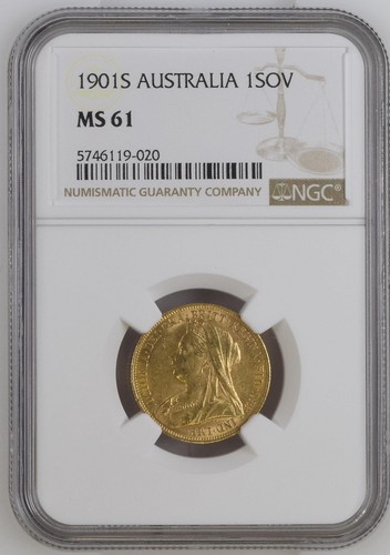 1901 australia sydney full - s,
