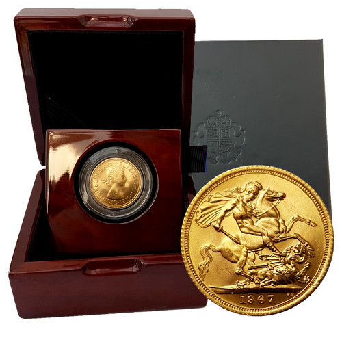 1957 1968 queen elizabeth - 1957-1968,