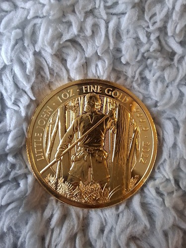 2022 royal mint - royal,