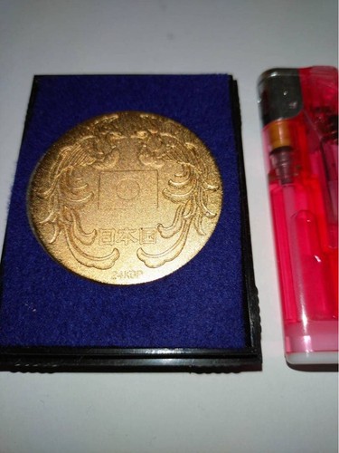 Japan emperor commemorative - emperor,