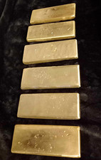 14oz  NORDIC Gold Investment