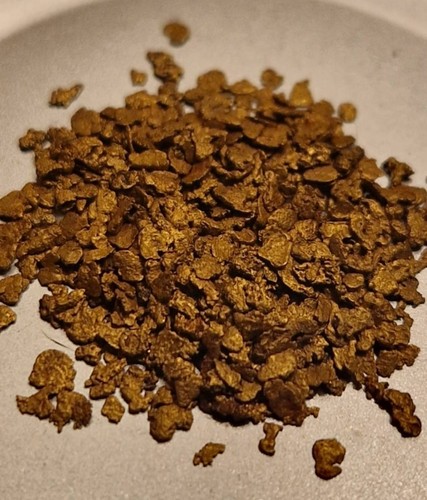 Grams pure handpicked - pure,