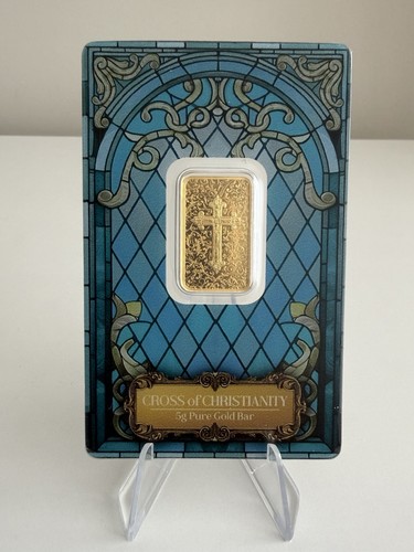 Pamp suisse gold - suisse,