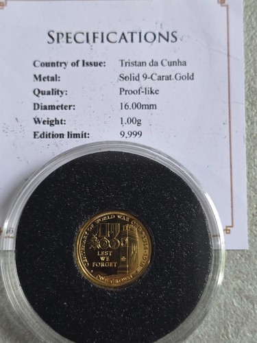 1914 1918 wwi - centenary, 1g