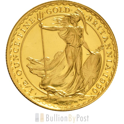 Best value half ounce - best,