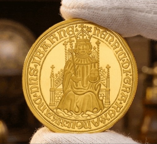 1489 england henry vii first - henry,