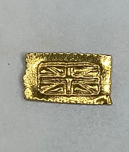 Gram gold bar solid 24ct - -,