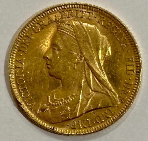 1897 queen victoria full - 1897,
