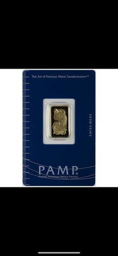 Gold bar 24k available - gold, in