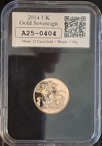 Queen elizabeth 2014 full - ii,