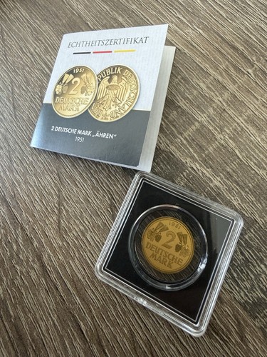 1000 999 fine gold 2 - fine,