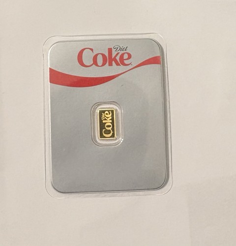 Diet coke gram fine - diet, 1