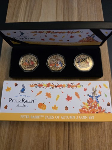 Peter rabbit tales - rabbit,