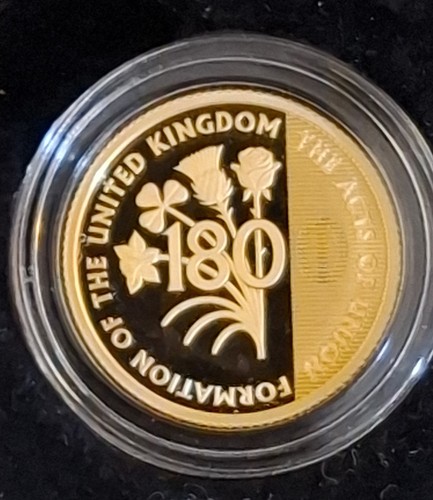 22k solid gold - 22k,