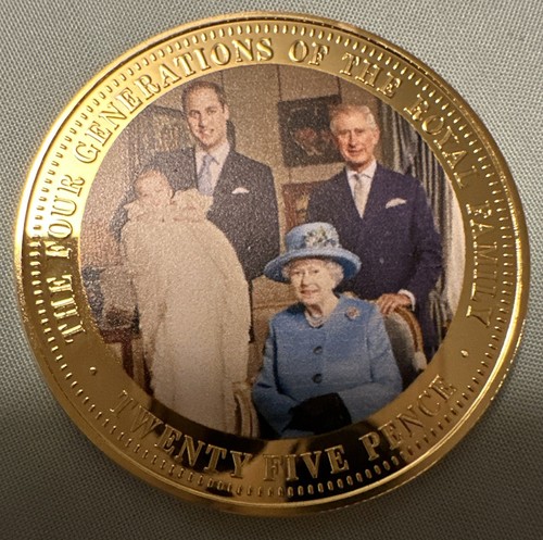 2014 four generations royal - 2014,