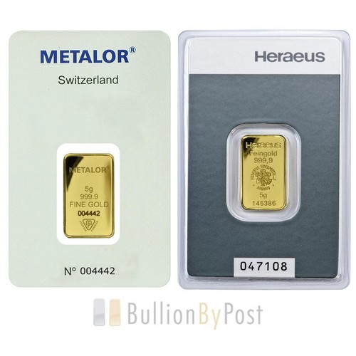 Gram gold bar best value - gram,