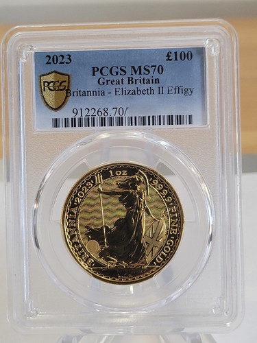 2023 elizabeth effigy - 2023,