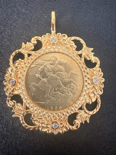 18ct goldplatedonsilver full - 18ct,