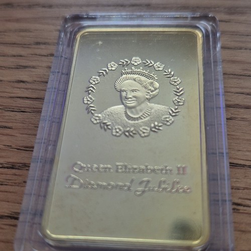 Queen elizabeth diamond - queen,