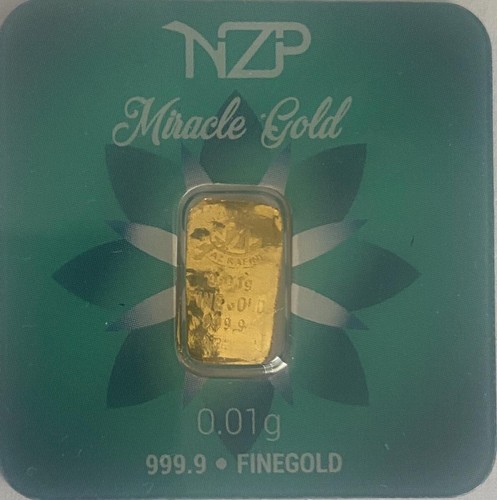 Brand new gram solid 24 - new,