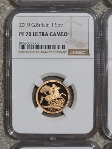 2019 great britain gold full - britain,