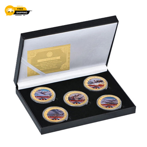 Battle britain gold - battle,