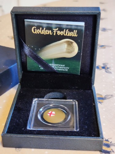 1000 999 fine gold - fine,