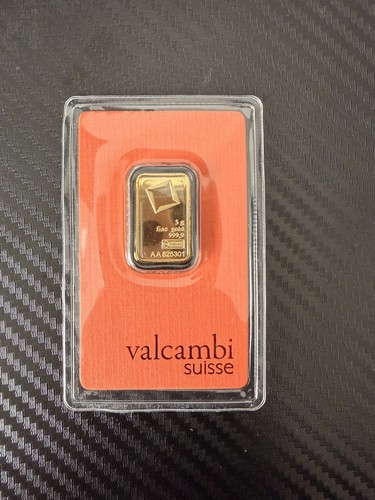 Valcambi suisse gold - valcambi,