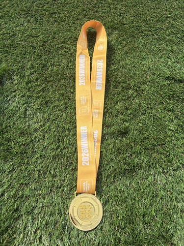 2026 community shield - 2026,