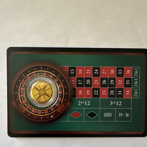 Las vegas 1000 - las, .999