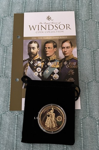 2010 qeii jubilee monarch - qeii,