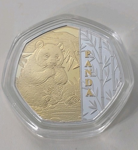 2026 panda design - 2026,