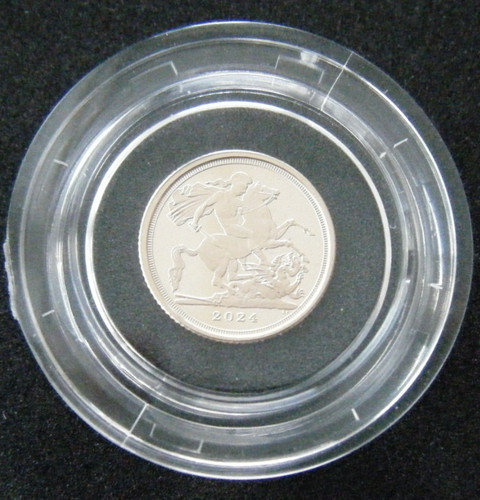 2009 2027 gold - 2009,